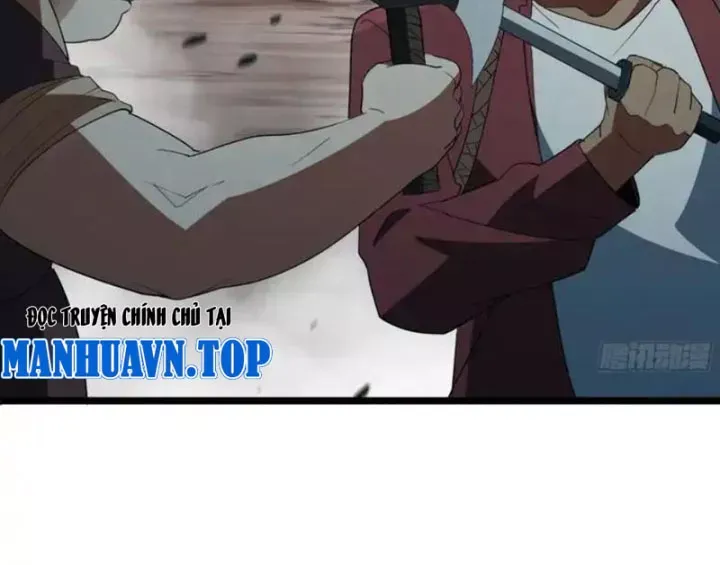 Phổ La Chi Chủ Chap 23 - Next Chap 22