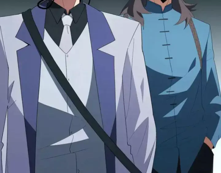 Phổ La Chi Chủ Chap 23 - Next Chap 22