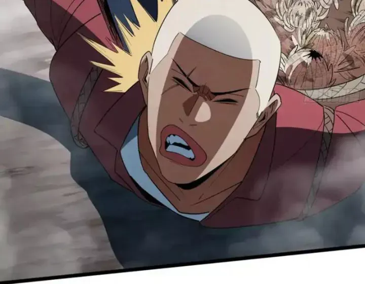 Phổ La Chi Chủ Chap 23 - Next Chap 22