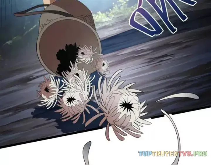 Phổ La Chi Chủ Chap 23 - Next Chap 22