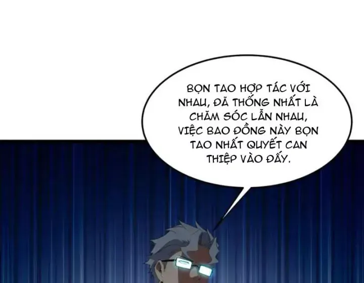 Phổ La Chi Chủ Chap 23 - Next Chap 22