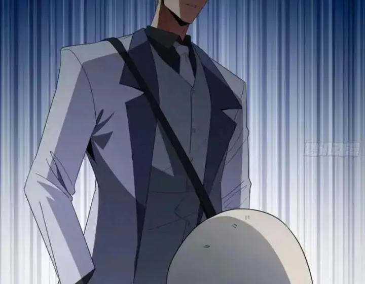 Phổ La Chi Chủ Chap 23 - Next Chap 22