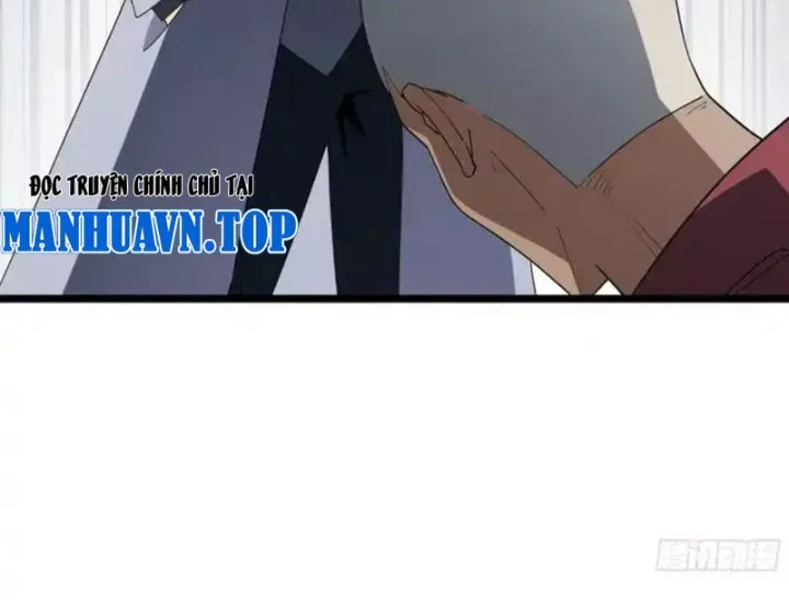 Phổ La Chi Chủ Chap 23 - Next Chap 22