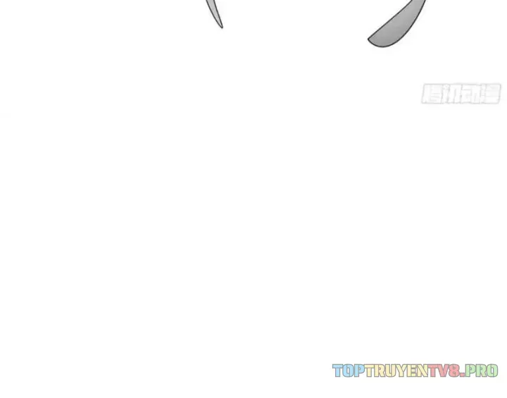 Phổ La Chi Chủ Chap 23 - Next Chap 22