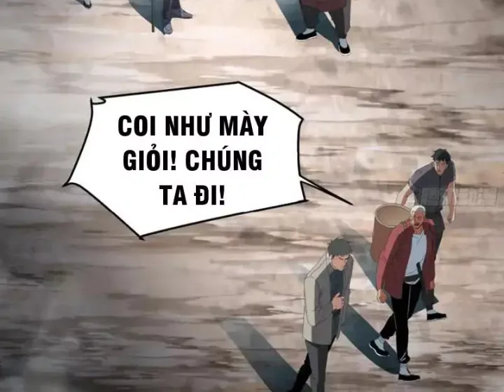 Phổ La Chi Chủ Chap 23 - Next Chap 22