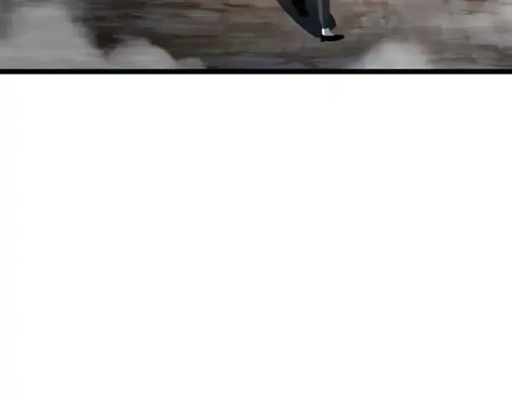 Phổ La Chi Chủ Chap 23 - Next Chap 22