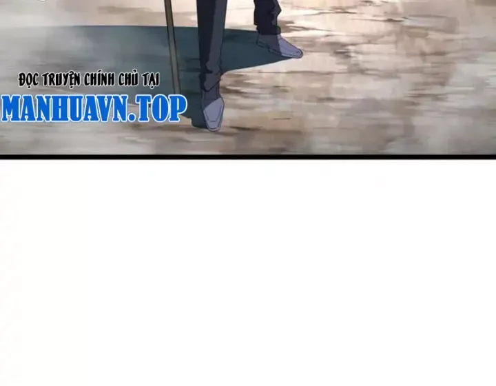 Phổ La Chi Chủ Chap 23 - Next Chap 22