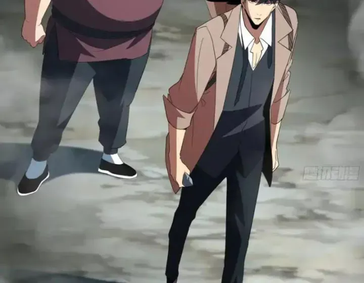 Phổ La Chi Chủ Chap 23 - Next Chap 22