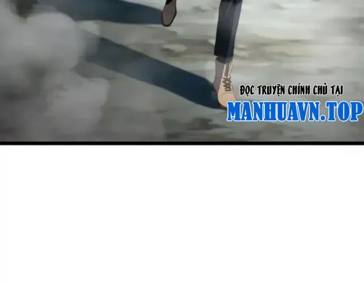 Phổ La Chi Chủ Chap 23 - Next Chap 22