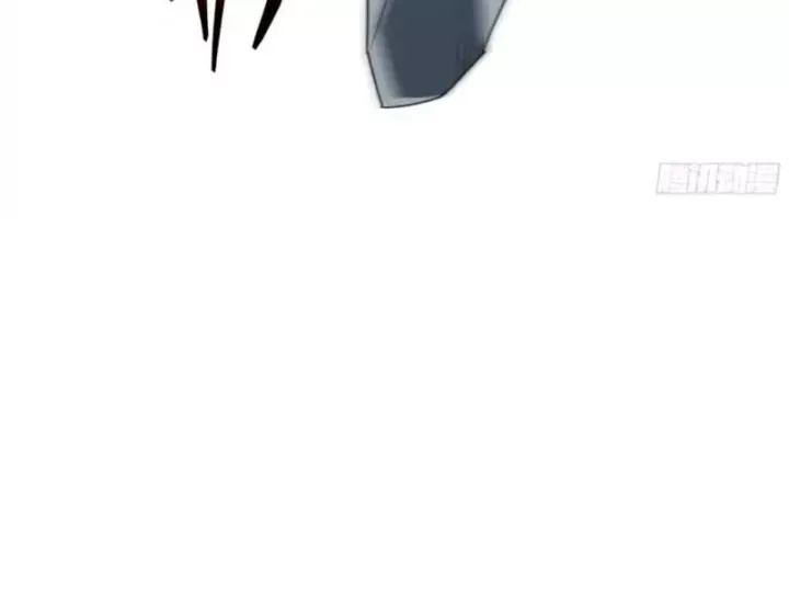 Phổ La Chi Chủ Chap 23 - Next Chap 22