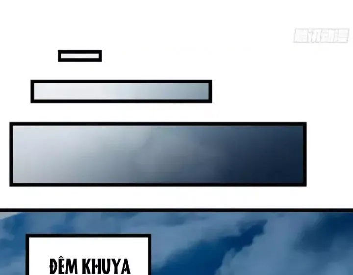 Phổ La Chi Chủ Chap 23 - Next Chap 22