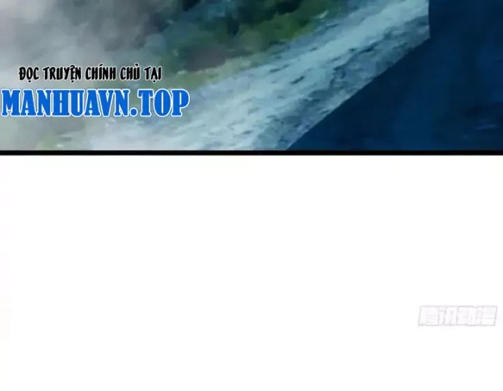 Phổ La Chi Chủ Chap 23 - Next Chap 22