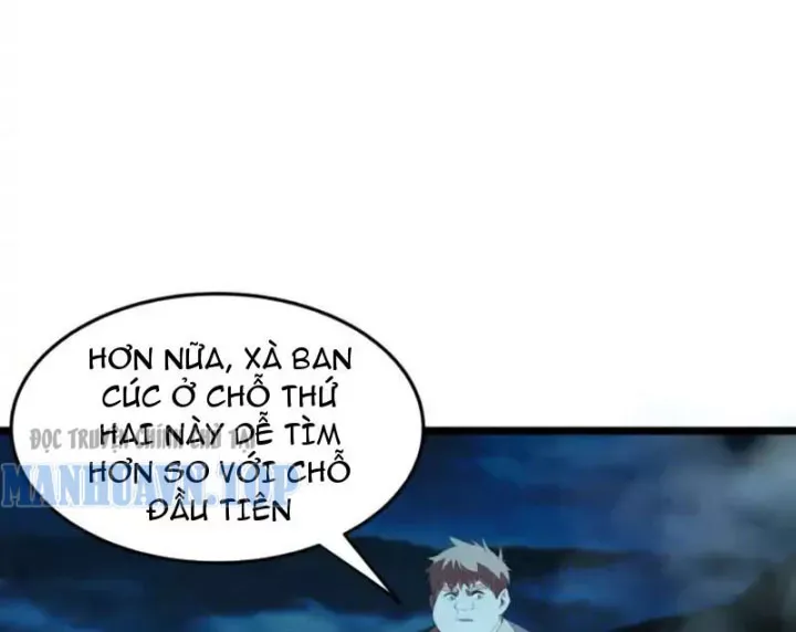 Phổ La Chi Chủ Chap 23 - Next Chap 22