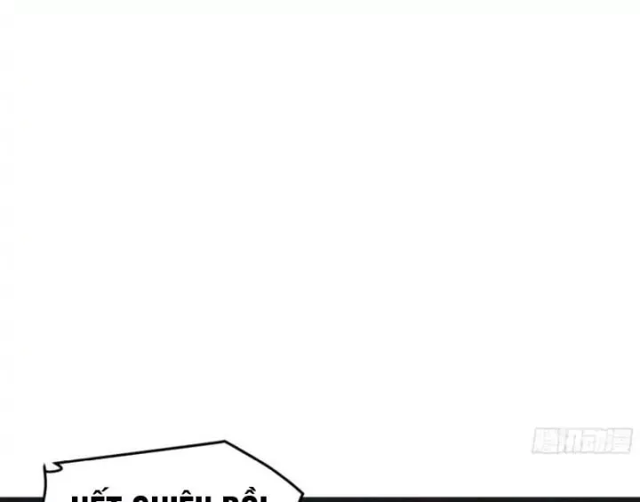 Phổ La Chi Chủ Chap 23 - Next Chap 22