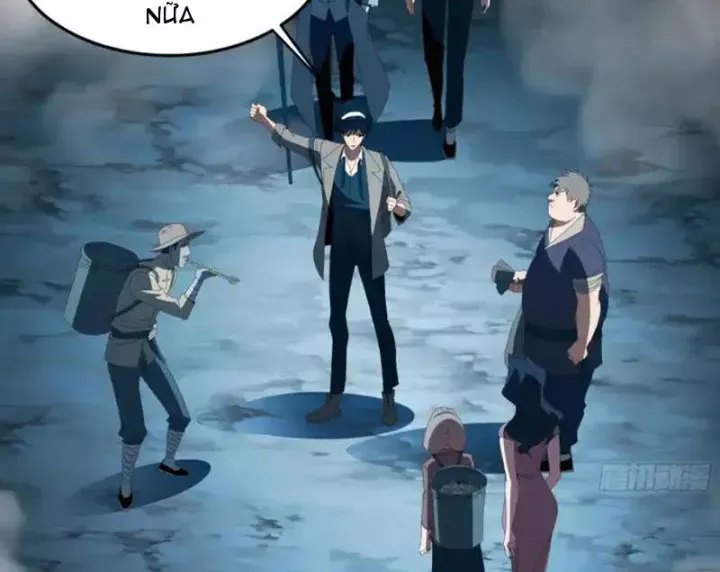 Phổ La Chi Chủ Chap 23 - Next Chap 22