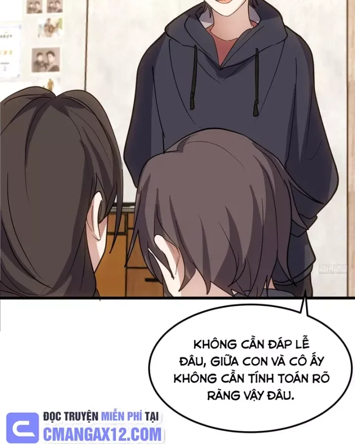 Ta Không Muốn Trùng Sinh Đâu Chap 472 - Next Chap 471