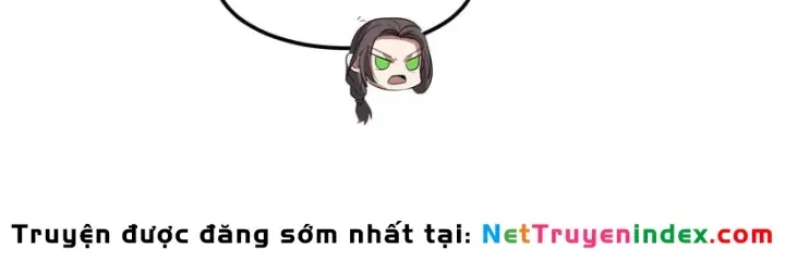 Ta Không Muốn Trùng Sinh Đâu Chap 472 - Next Chap 471