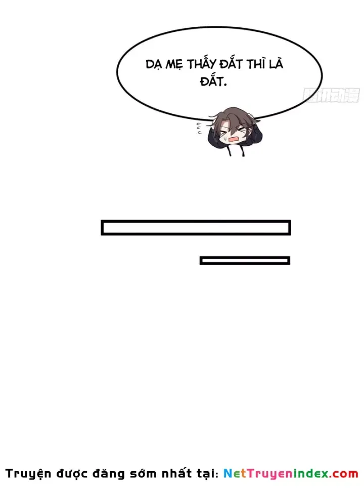 Ta Không Muốn Trùng Sinh Đâu Chap 472 - Next Chap 471