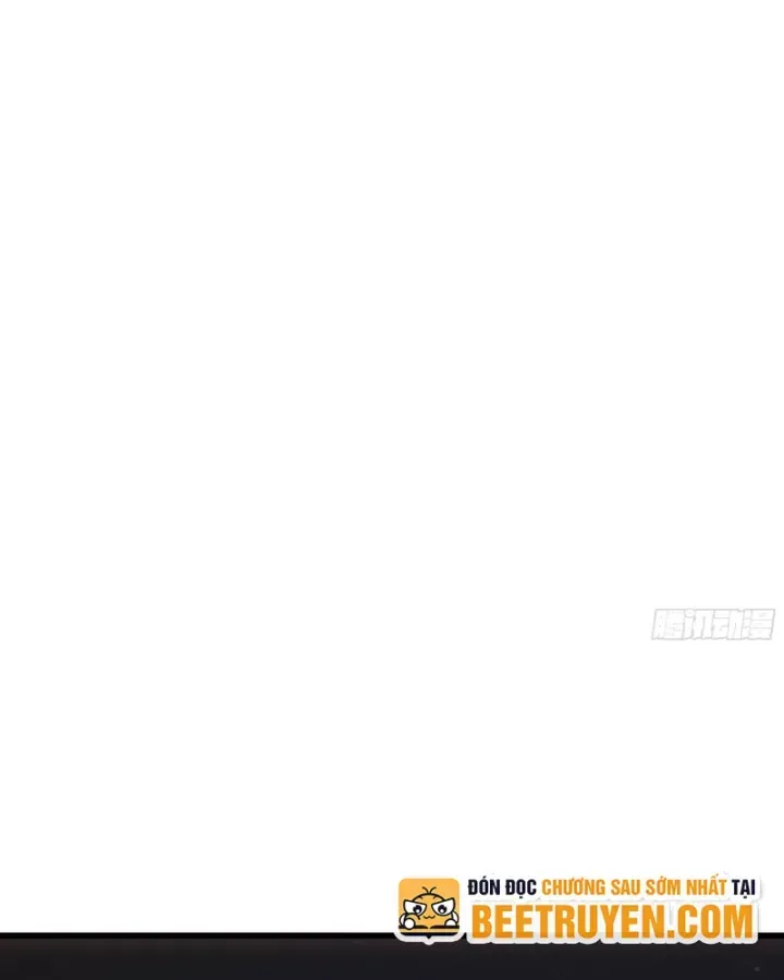 Ta Không Muốn Trùng Sinh Đâu Chap 472 - Next Chap 471