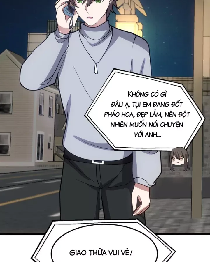 Ta Không Muốn Trùng Sinh Đâu Chap 472 - Next Chap 471