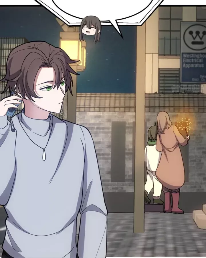 Ta Không Muốn Trùng Sinh Đâu Chap 472 - Next Chap 471