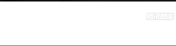 Ta Không Muốn Trùng Sinh Đâu Chap 472 - Next Chap 471