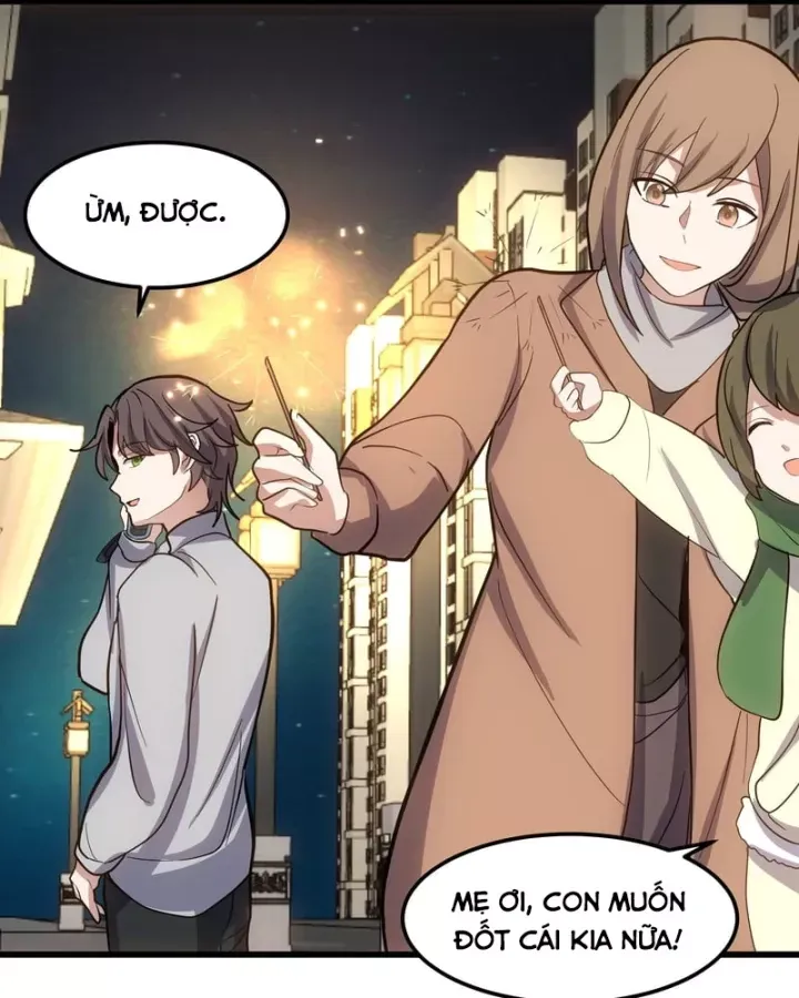 Ta Không Muốn Trùng Sinh Đâu Chap 472 - Next Chap 471