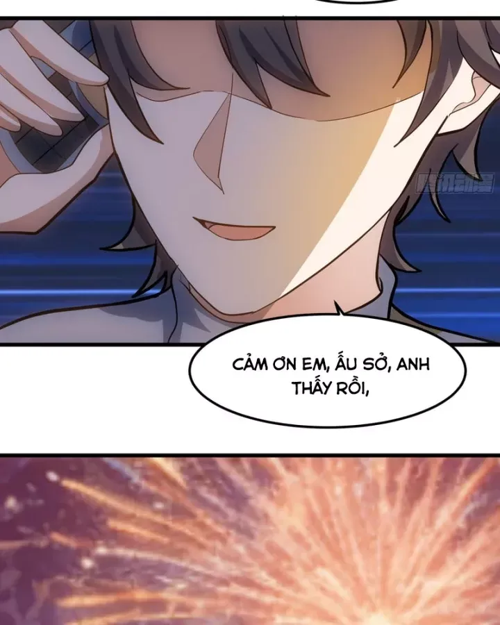 Ta Không Muốn Trùng Sinh Đâu Chap 472 - Next Chap 471