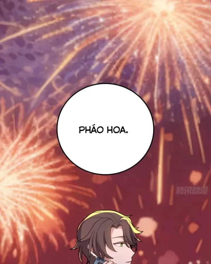 Ta Không Muốn Trùng Sinh Đâu Chap 472 - Next Chap 471