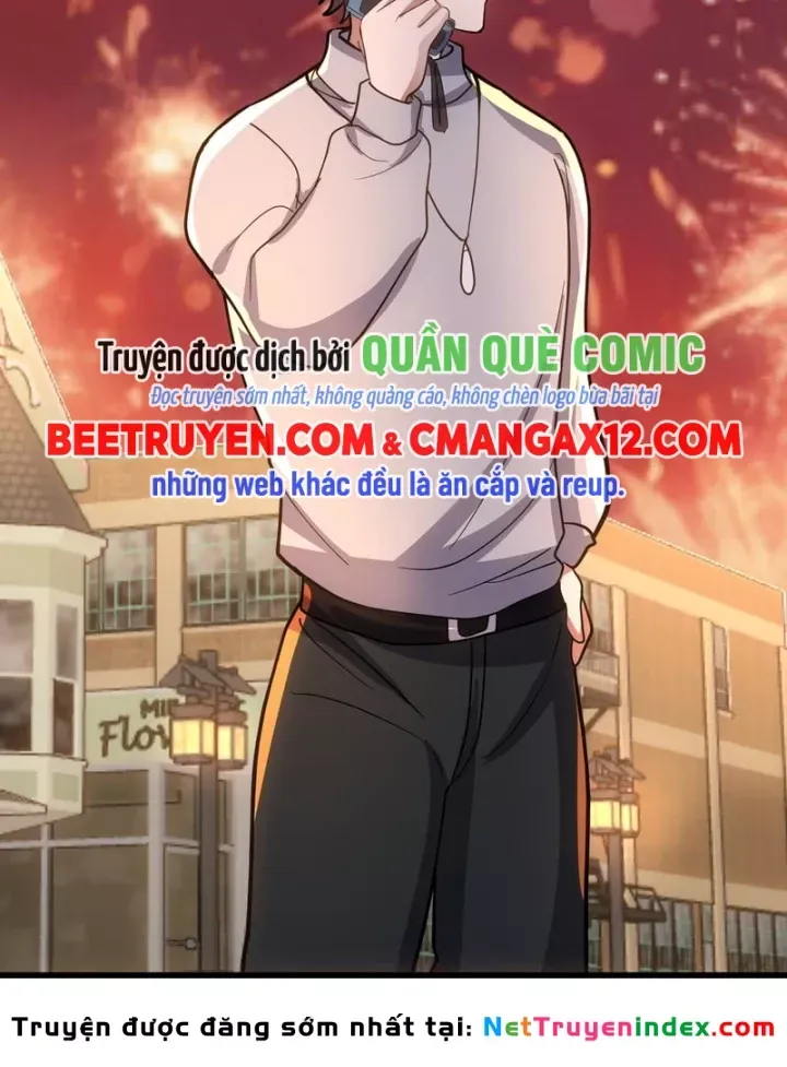 Ta Không Muốn Trùng Sinh Đâu Chap 472 - Next Chap 471