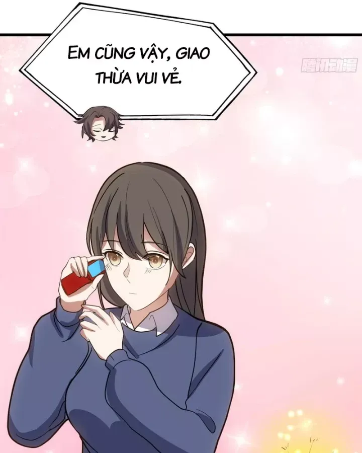 Ta Không Muốn Trùng Sinh Đâu Chap 472 - Next Chap 471