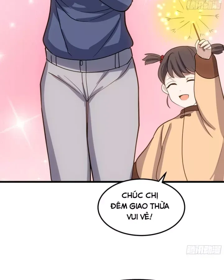 Ta Không Muốn Trùng Sinh Đâu Chap 472 - Next Chap 471