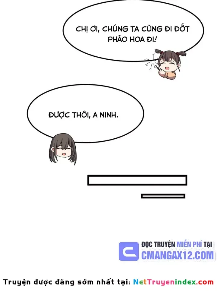 Ta Không Muốn Trùng Sinh Đâu Chap 472 - Next Chap 471