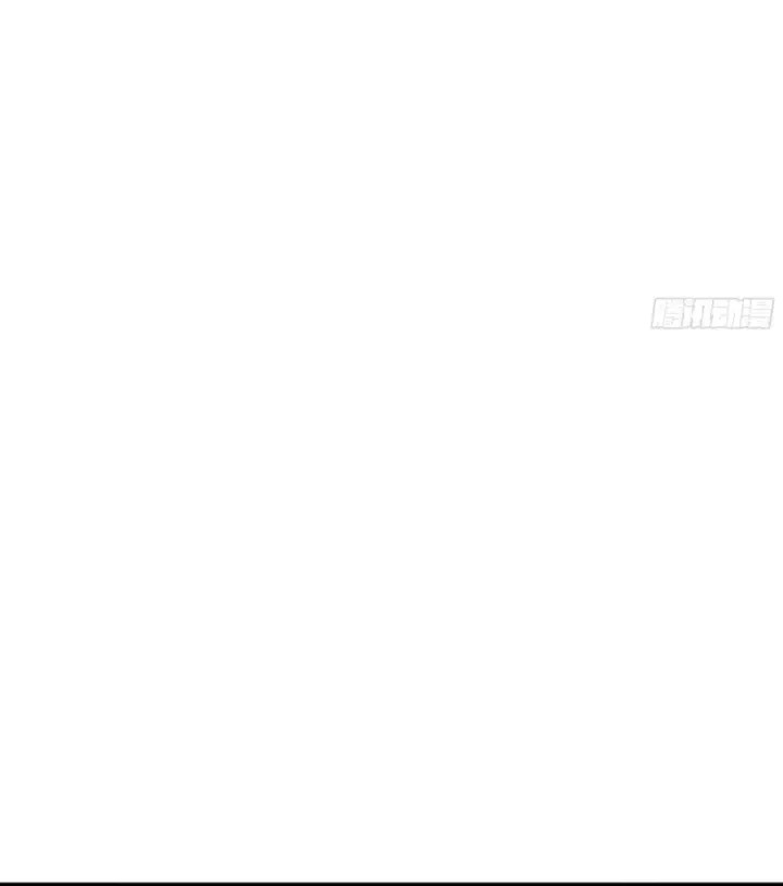 Ta Không Muốn Trùng Sinh Đâu Chap 472 - Next Chap 471