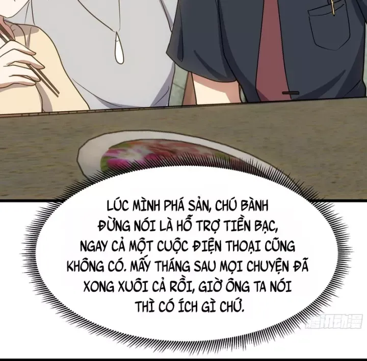 Ta Không Muốn Trùng Sinh Đâu Chap 472 - Next Chap 471