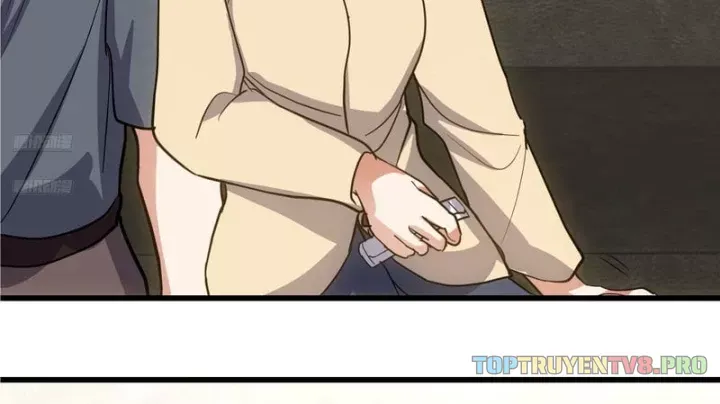 Ta Không Muốn Trùng Sinh Đâu Chap 472 - Next Chap 471