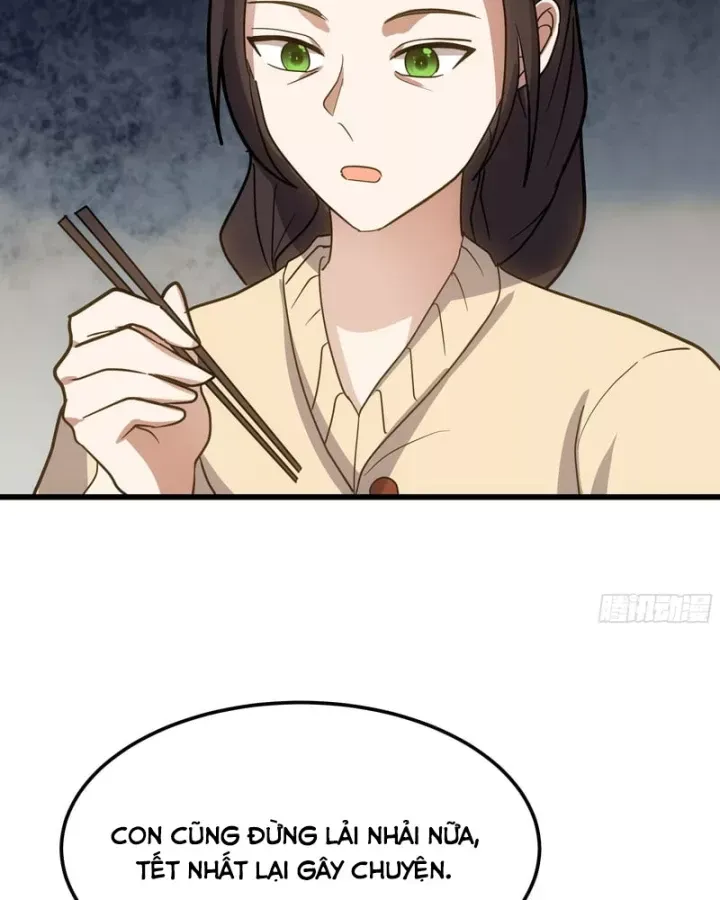 Ta Không Muốn Trùng Sinh Đâu Chap 472 - Next Chap 471