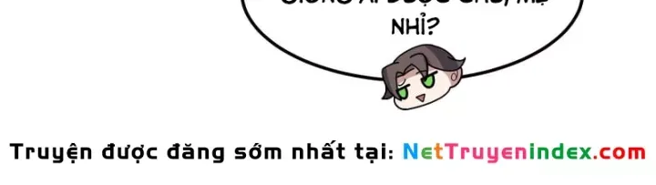 Ta Không Muốn Trùng Sinh Đâu Chap 472 - Next Chap 471