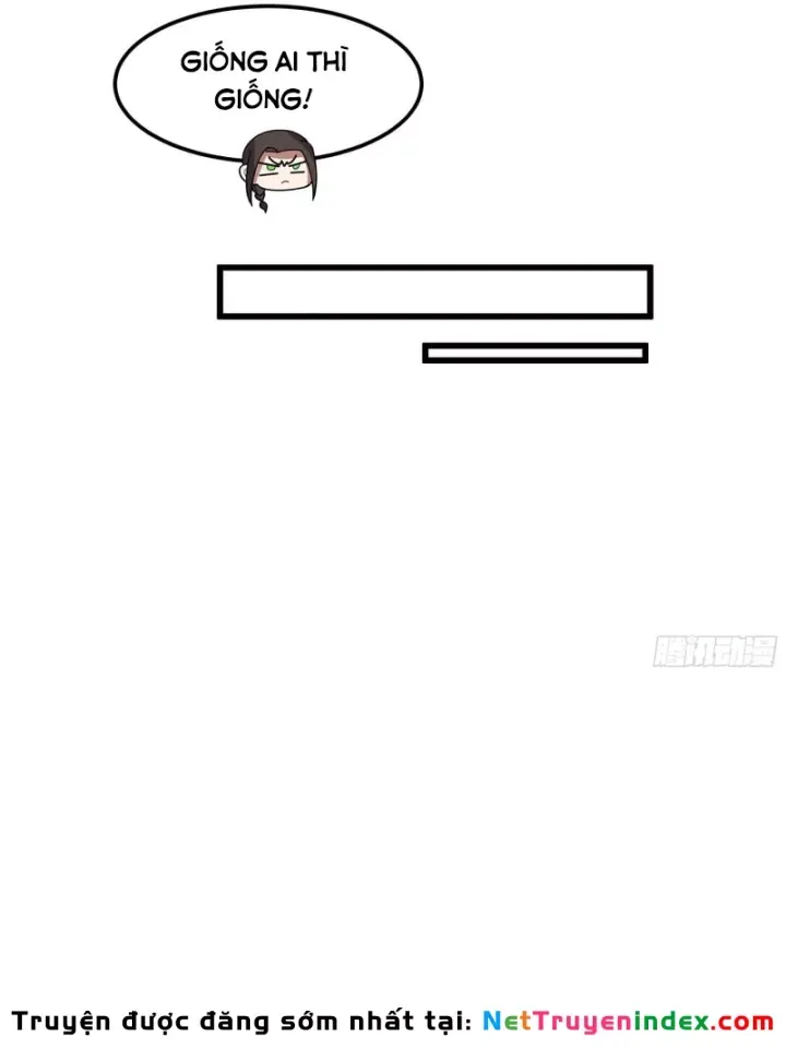 Ta Không Muốn Trùng Sinh Đâu Chap 472 - Next Chap 471