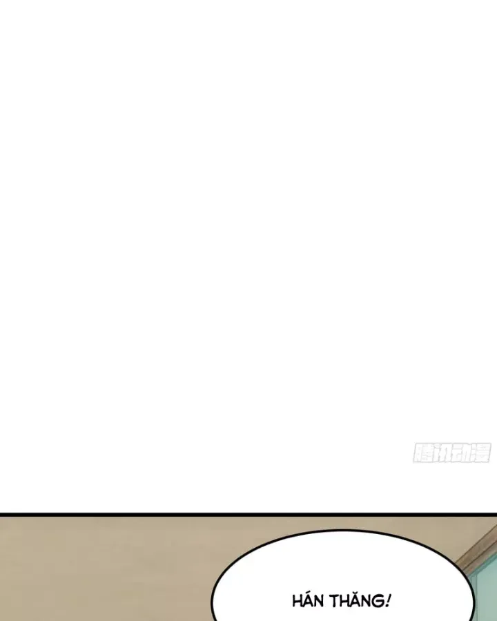 Ta Không Muốn Trùng Sinh Đâu Chap 472 - Next Chap 471