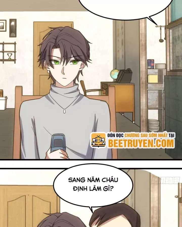 Ta Không Muốn Trùng Sinh Đâu Chap 472 - Next Chap 471