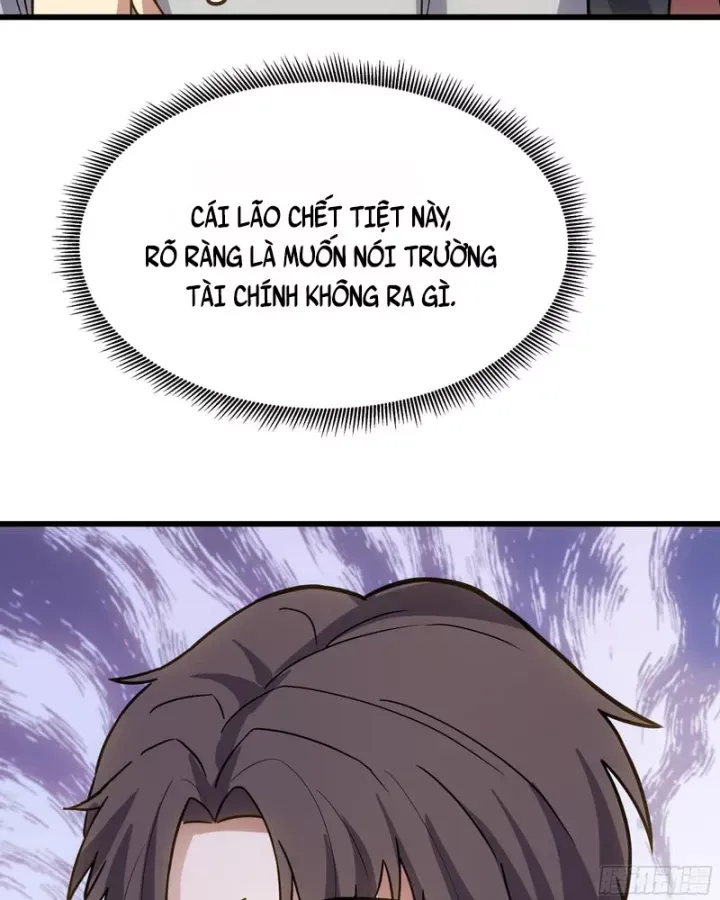 Ta Không Muốn Trùng Sinh Đâu Chap 472 - Next Chap 471