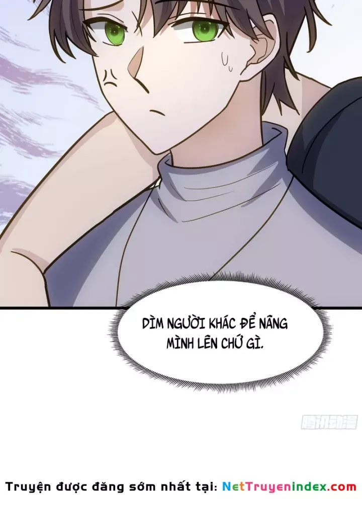 Ta Không Muốn Trùng Sinh Đâu Chap 472 - Next Chap 471