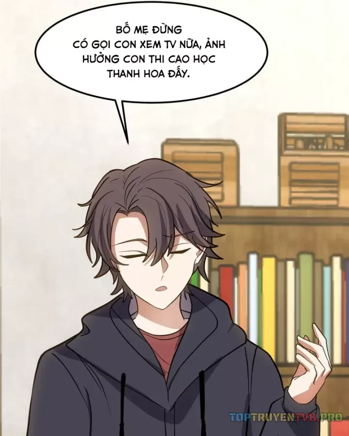 Ta Không Muốn Trùng Sinh Đâu Chap 472 - Next Chap 471