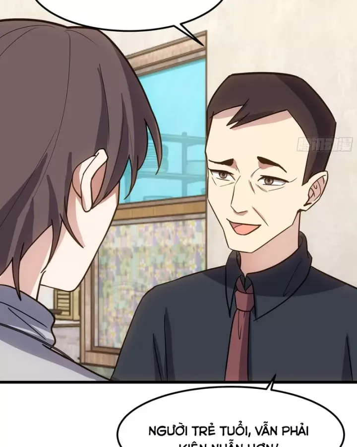 Ta Không Muốn Trùng Sinh Đâu Chap 472 - Next Chap 471