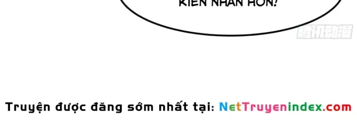 Ta Không Muốn Trùng Sinh Đâu Chap 472 - Next Chap 471