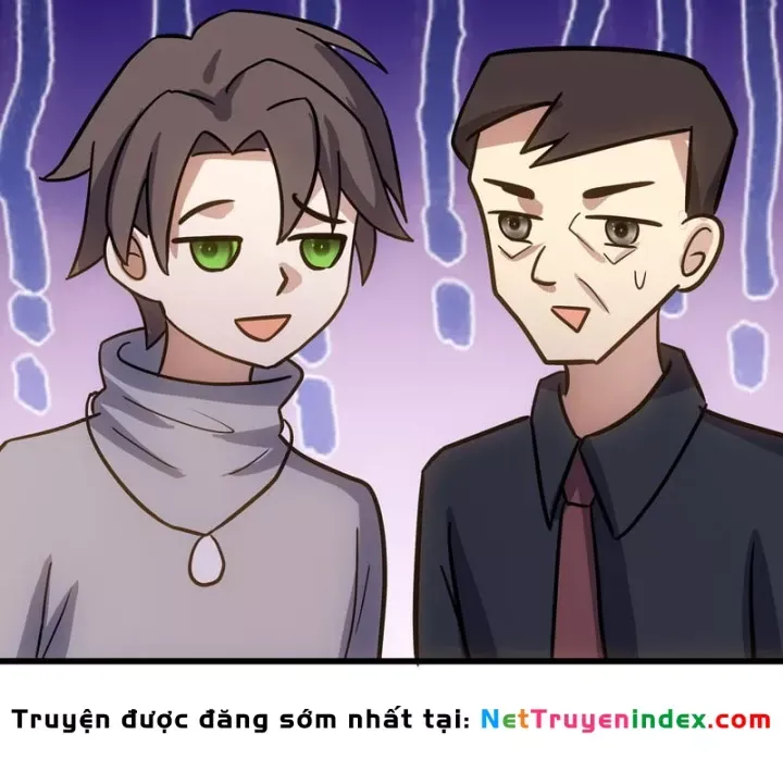 Ta Không Muốn Trùng Sinh Đâu Chap 472 - Next Chap 471