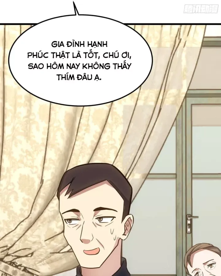 Ta Không Muốn Trùng Sinh Đâu Chap 472 - Next Chap 471