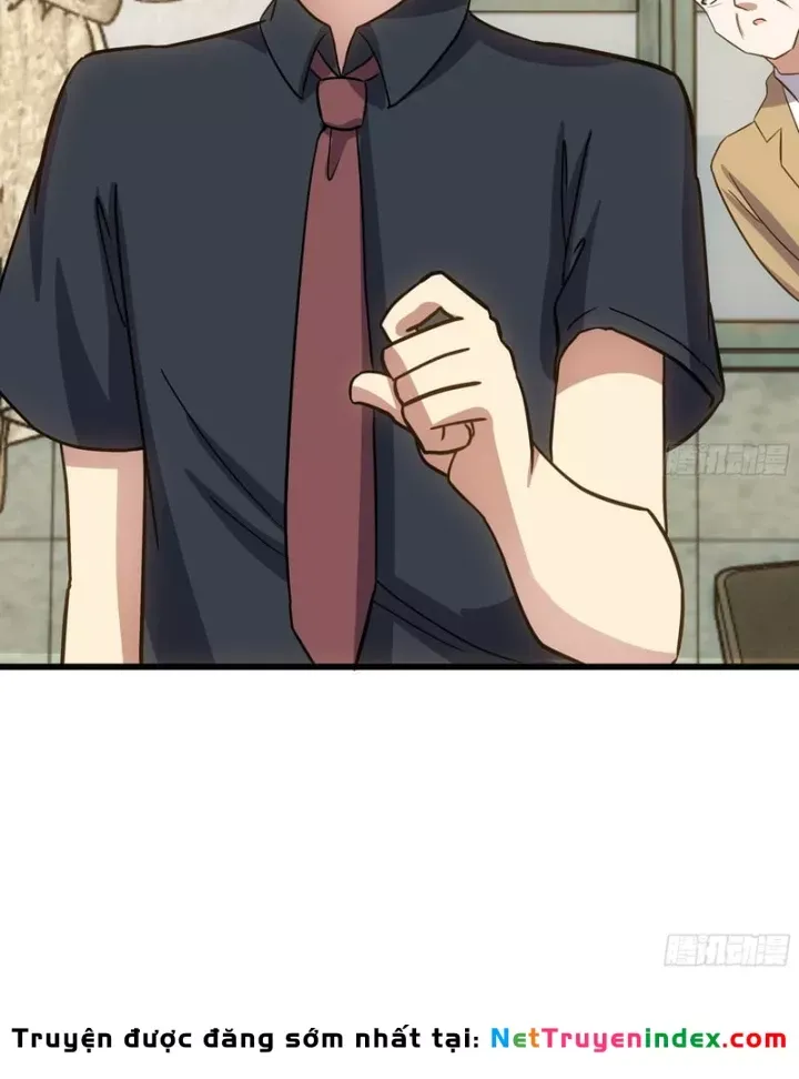 Ta Không Muốn Trùng Sinh Đâu Chap 472 - Next Chap 471