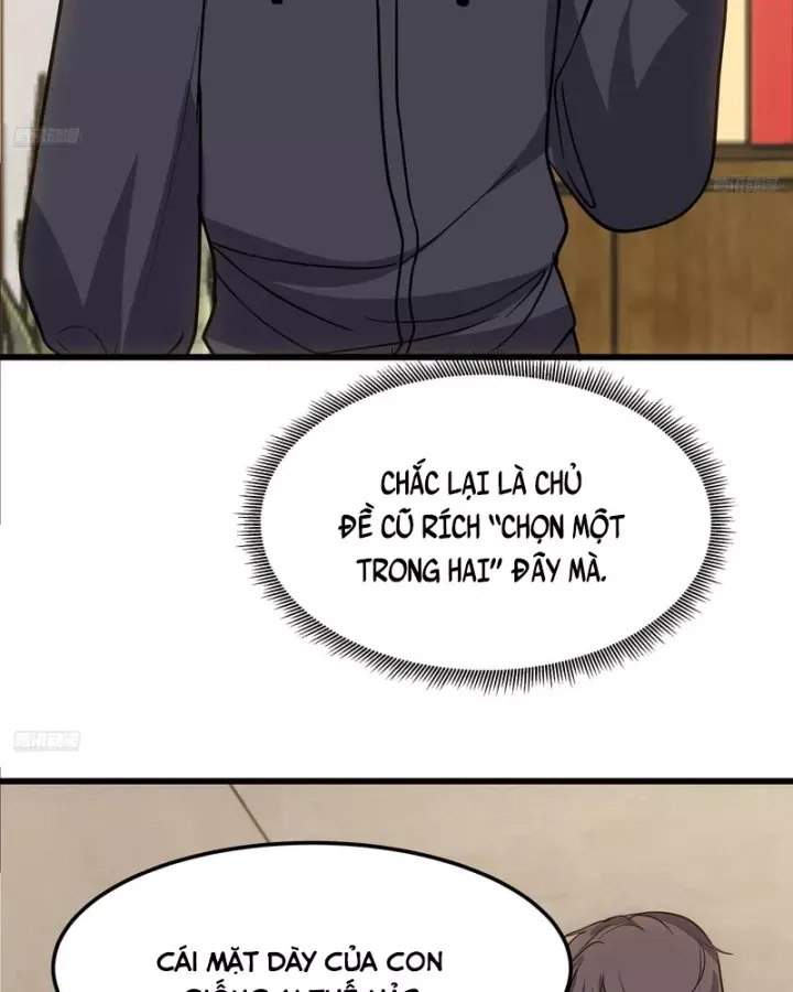 Ta Không Muốn Trùng Sinh Đâu Chap 472 - Next Chap 471